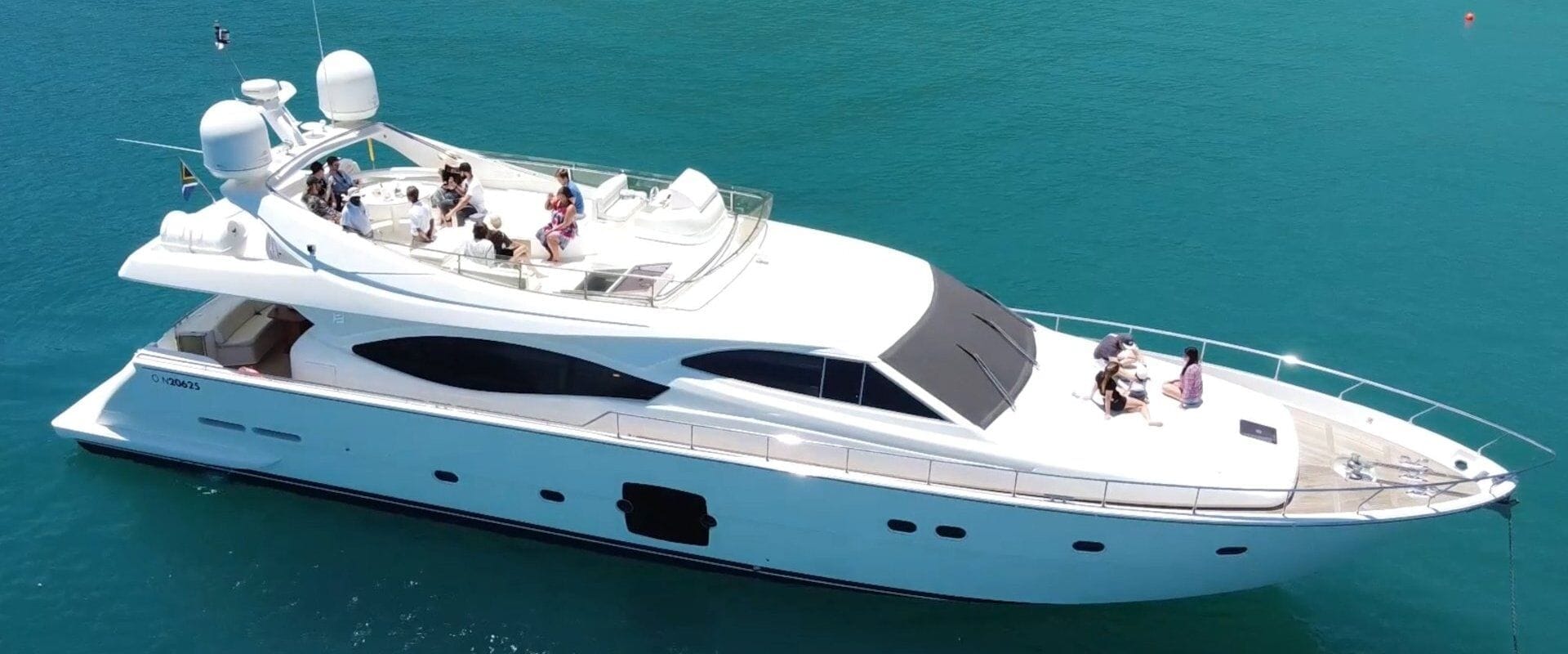 mys-top-side_1920x800